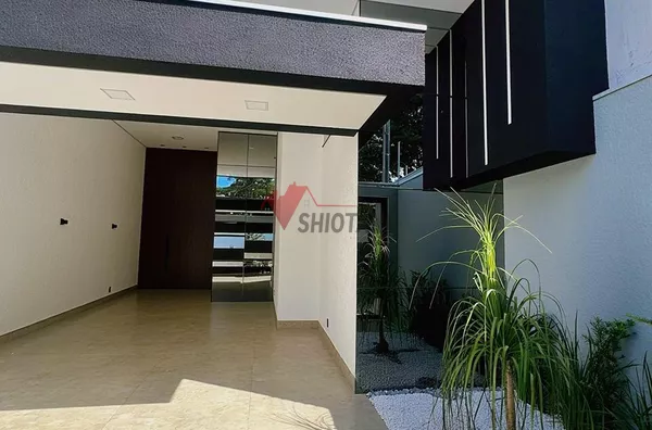 Casa para venda,  Zona Ii, Umuarama