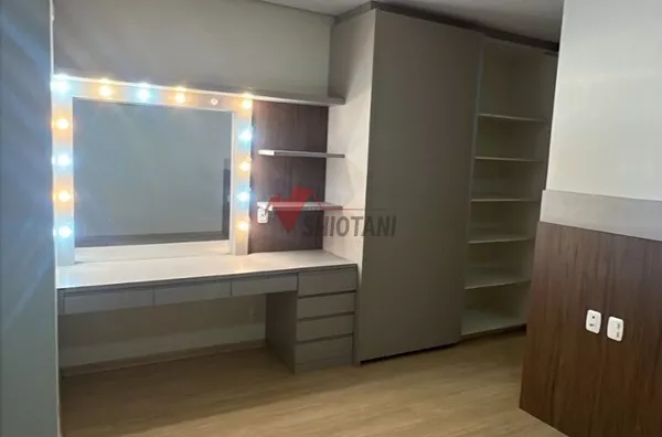 Casa para venda,  Conjunto Residencial Portal Das águas, Umuarama - Foto 6