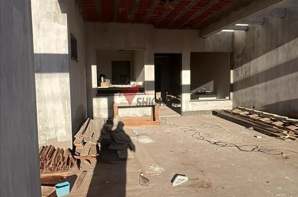 Casa para venda,  Jardim Portugal, Umuarama - Foto 4