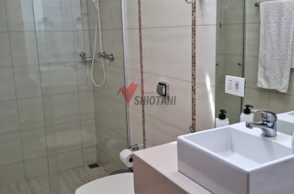 Casa para venda,  Jardim Tamoio, Umuarama - Foto 4