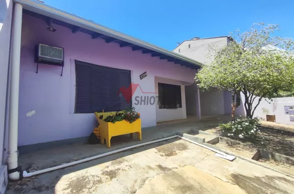 Casa para ,  Zona Vi, Umuarama - Foto 2