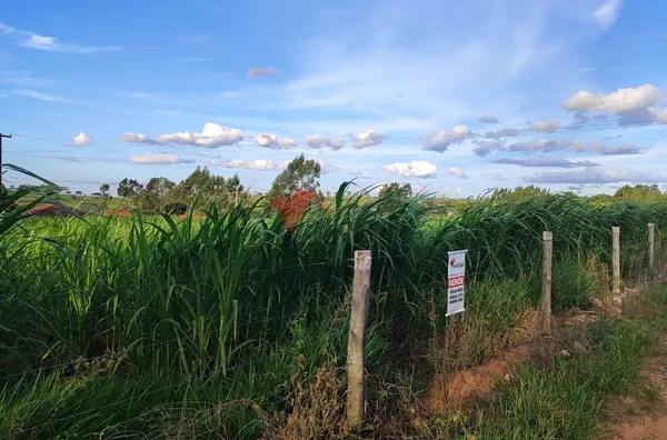 Chácara para venda,  Estrada Jaborandi, Umuarama