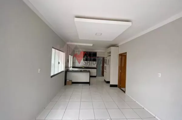 Casa para venda,  Parque Bandeirantes, Umuarama - Foto 4