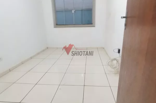 Casa para venda,  Jardim Janina, Umuarama - Foto 6