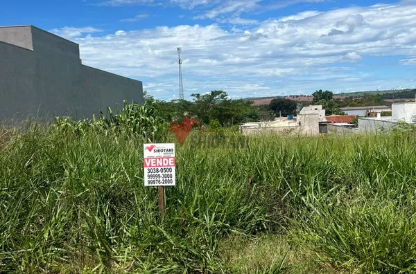 Terreno para venda,  Porto Camargo, Porto Camargo