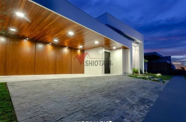Casa para venda,  , Porto Rico
