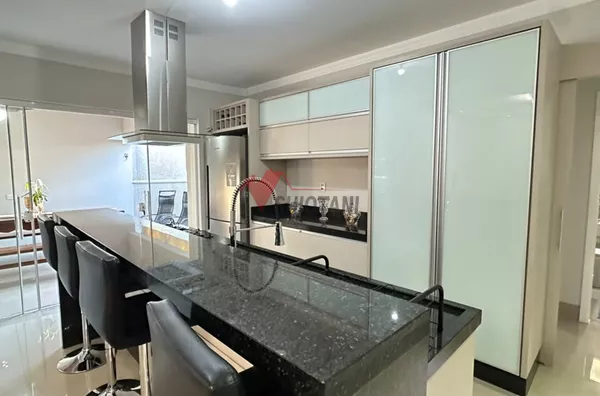Casa para venda,  Zona I, Umuarama - Foto 11