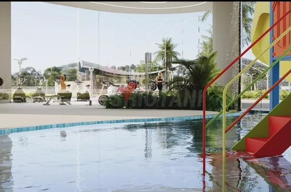 Terreno para venda,  , Icaraíma - Foto 6