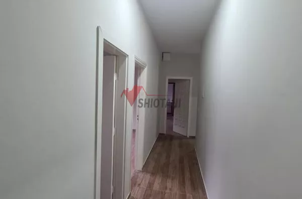 Casa para venda,  Zona I, Umuarama - Foto 4