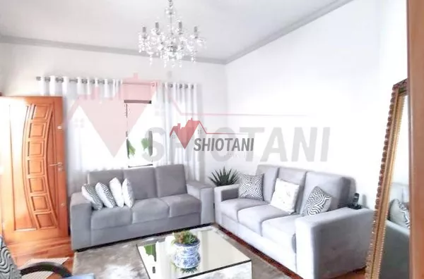 Casa para venda,  Zona I-a, Umuarama - Foto 5