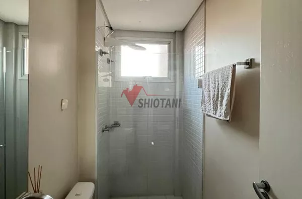 Apartamento para venda, Edifício Santiago, Umuarama - Foto 2