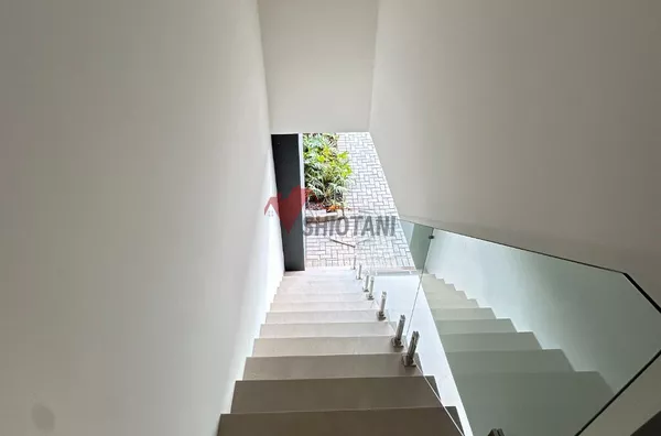 Residência para venda, Casa Viena, Condominio Residencial Europark, Umuarama