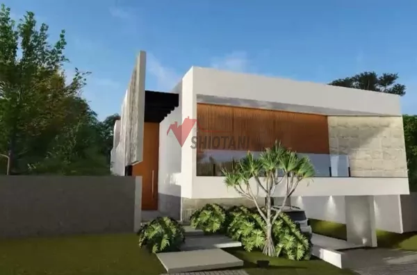 Casa para venda,  Condomínio Paysage Unique, Umuarama