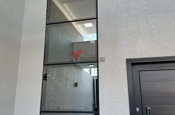 Casa para venda, 2 quarto(s),  Parque Estância Ii, Umuarama - Foto 6