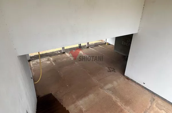 Chácara para venda,  Saída Para Serra Dos Dourados, Umuarama - Foto 4