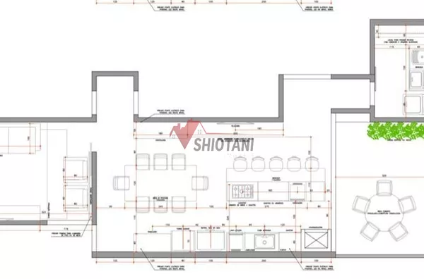 Casa para ,  Zona Ii, Umuarama - Foto 4