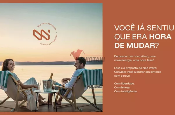 Apartamento para venda,  - Selecione - Bairro, Porto Rico