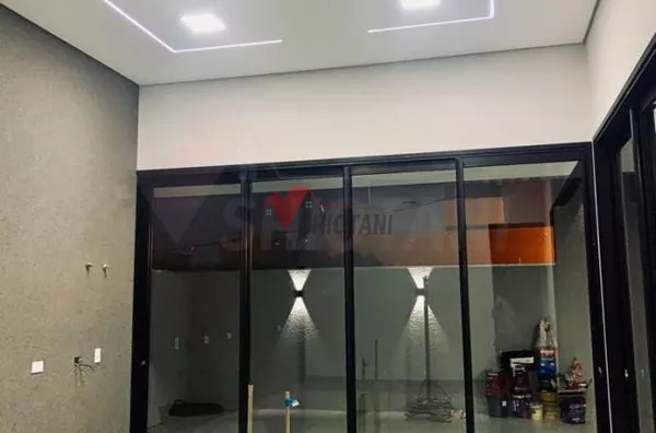 Casa para venda,  Jardim São Francisco, Umuarama - Foto 5