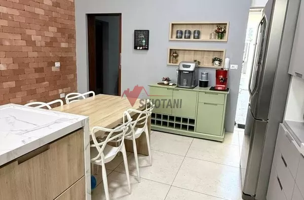 Casa para venda,  Jardim Yoshi, Umuarama - Foto 4