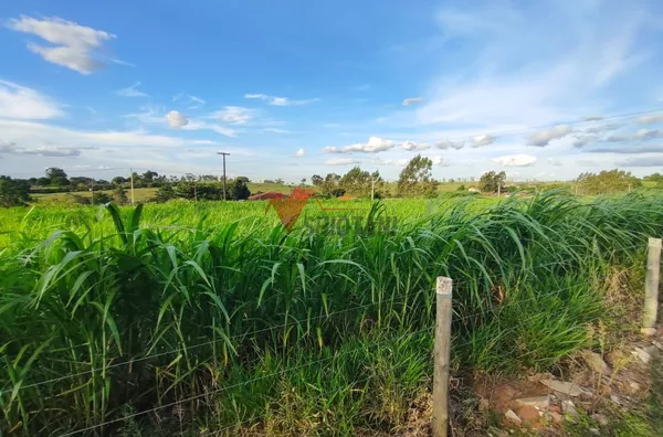 Chácara para venda,  Estrada Jaborandi, Umuarama