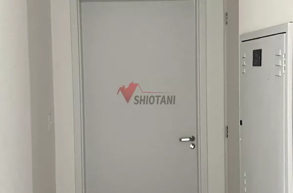 Apartamento para venda,  Parque Residencial Interlagos, Umuarama - Foto 4