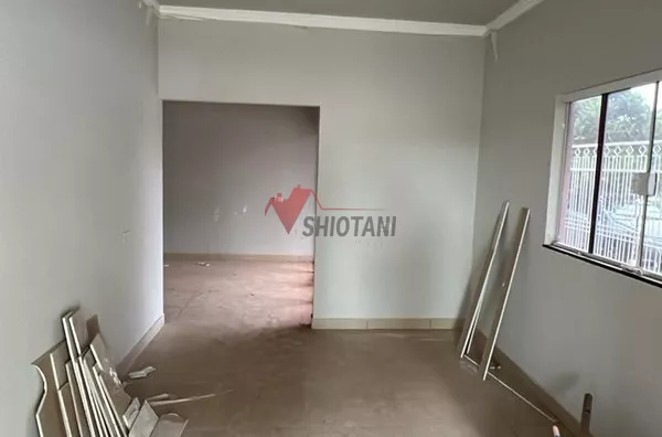 Casa para venda,  Jardim Janina, Umuarama - Foto 3