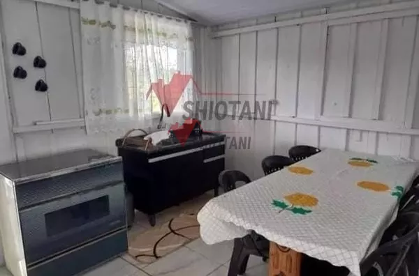 Chácara para venda,  Jaborandi, Umuarama - Foto 6