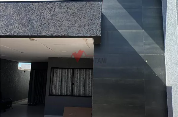 Casa para venda,  Parque Japão, Umuarama - Foto 2