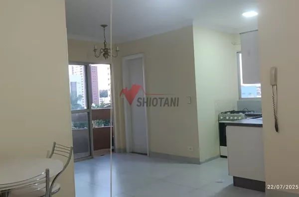 Apartamento para venda,  Edifício Manuel Bandeira, Umuarama