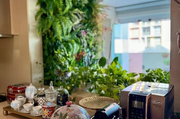 Apartamento para venda,  Centro, Navegantes