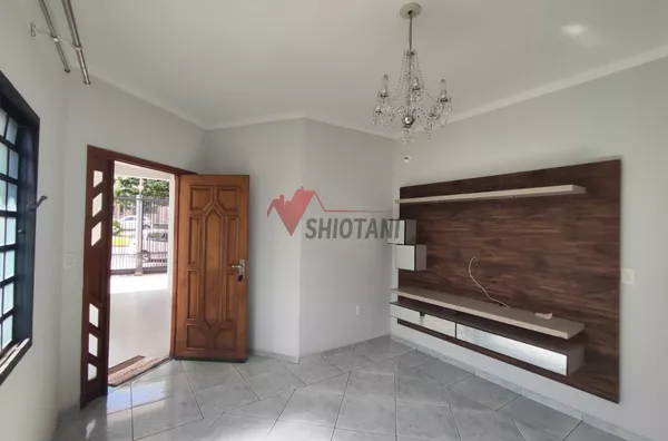 Casa para venda,  Zona I-a, Umuarama - Foto 6