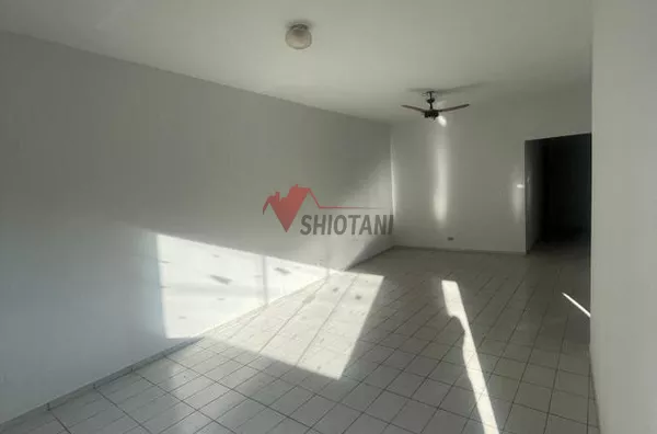 Casa para venda, 3 quarto(s),  Zona Iv, Umuarama - Foto 4