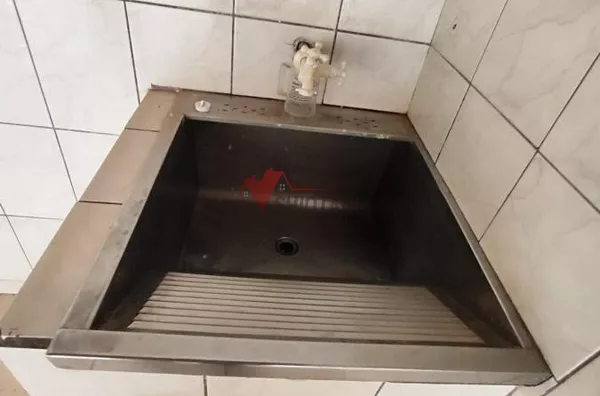 Casa para aluguel,  Zona I, Umuarama - Foto 6