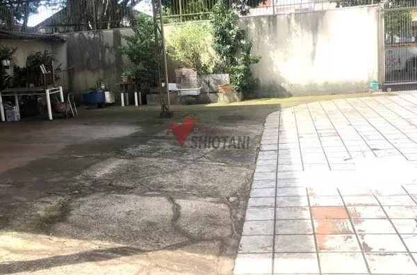 Casa para venda,  Zona Vii, Umuarama - Foto 2