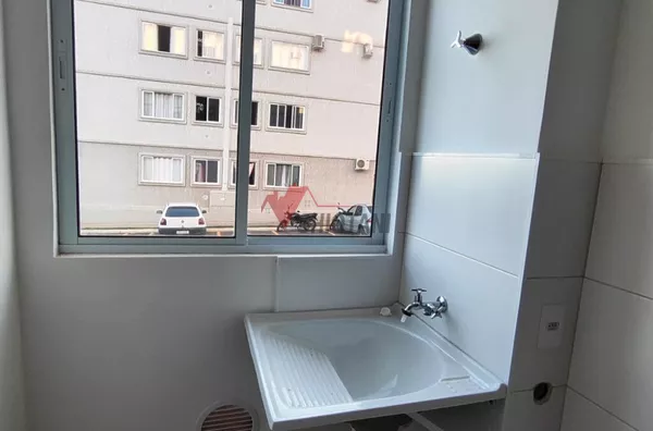 Apartamento para venda,  Condomínio Residencial Terra De Santa Cruz, Umuarama - Foto 5