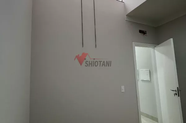 Casa para venda,  Parque Residencial Interlagos Ii, Umuarama - Foto 6