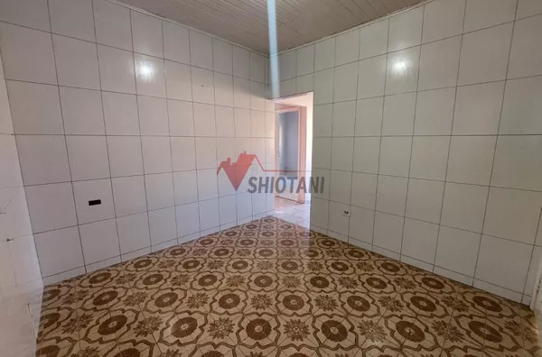 Casa para venda,  Zona Iv, Umuarama - Foto 2