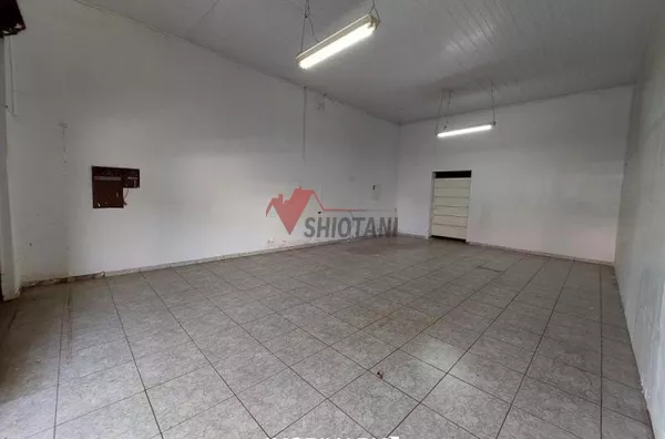 Sala comercial para venda,  Zona Vii, Umuarama - Foto 2