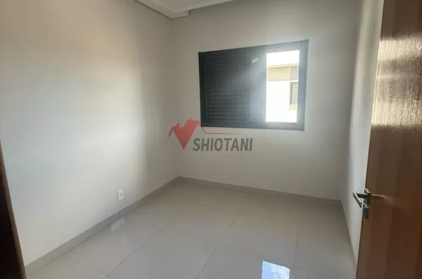 Apartamento para venda,  Jardim Araxá, Umuarama - Foto 4