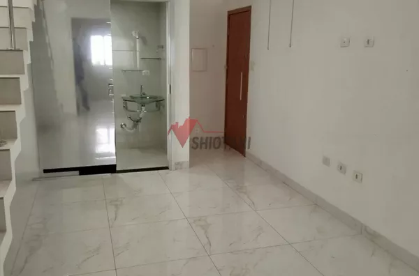 Sobrado para venda,  Jardim Cerejeiras, Umuarama
