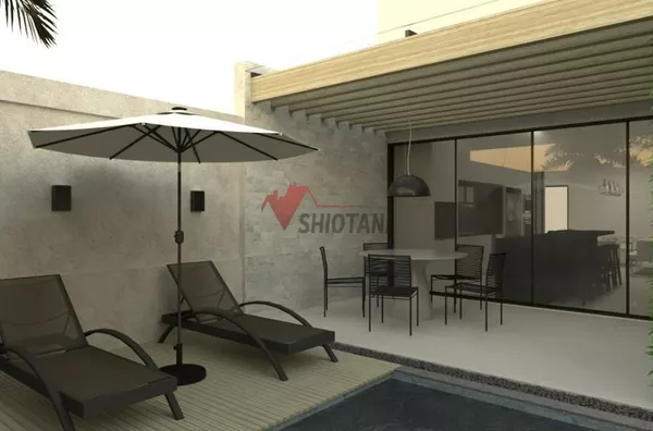 Casa para ,  Zona Ii, Umuarama - Foto 2