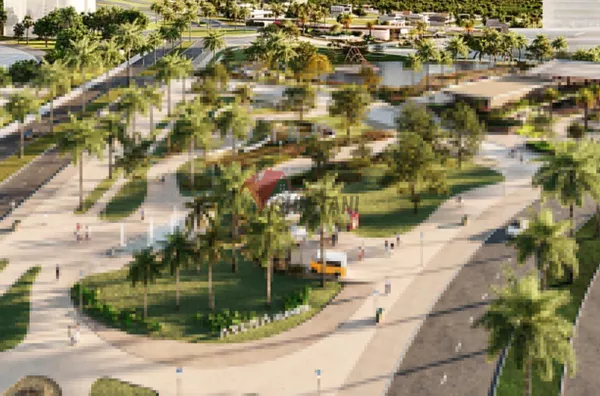 Terreno para venda,  , Porto Rico