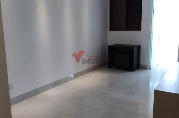 Apartamento duplex para venda,  Edifício Aston Park, Umuarama - Foto 6