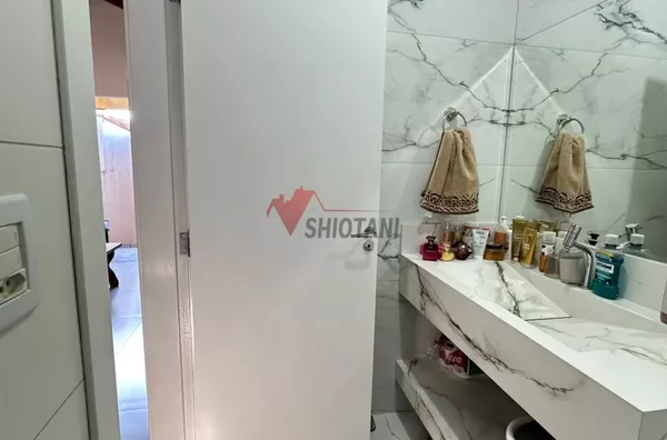 Casa para venda,  Zona I, Umuarama - Foto 31