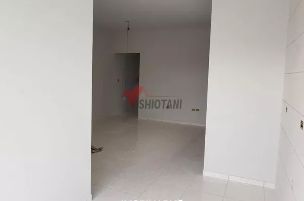 Casa para venda,  Jardim Real, Umuarama - Foto 6