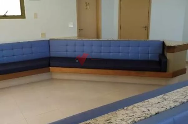 Sala comercial para ,  Zona I, Umuarama - Foto 4