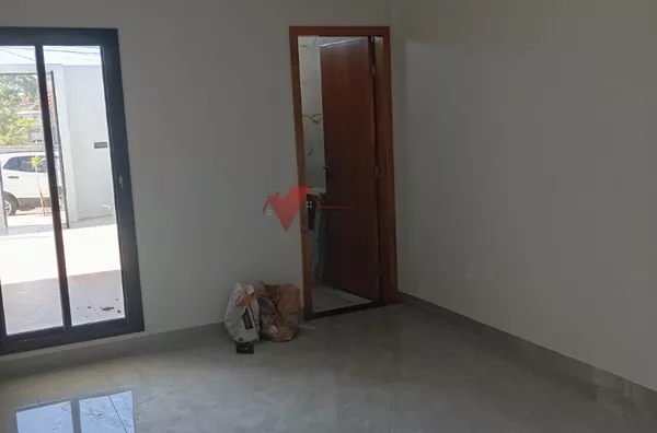 Sobrado para venda,  Zona Iii, Umuarama - Foto 6