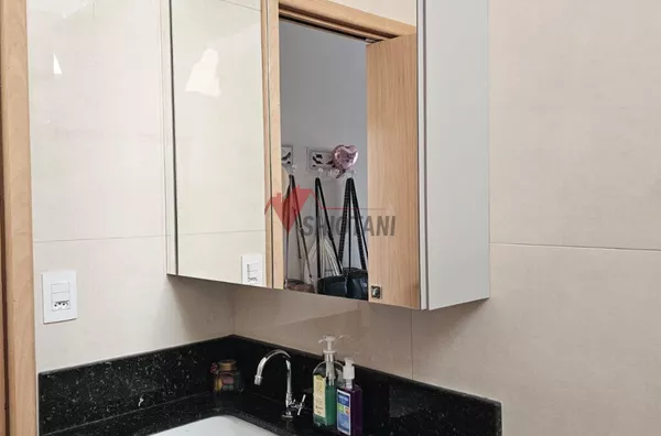 Casa para venda, Parque Estância Ii, Umuarama - Foto 18