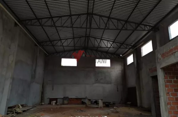 Barracão para aluguel,  Zona Vi, Umuarama - Foto 4