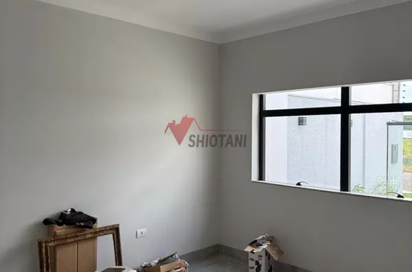 Casa para venda,  Parque Onix, Umuarama - Foto 4